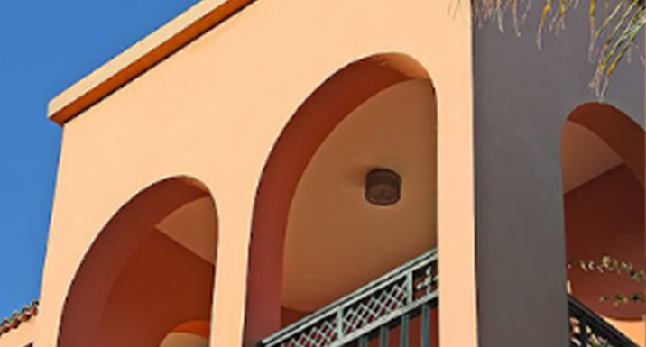 Crafted to Perfection