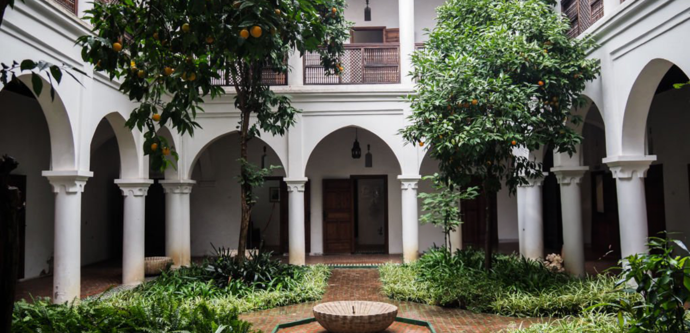 Lets Chat Balcao Homes