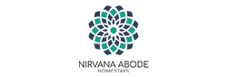 Nirvana Abode Homestays Logo