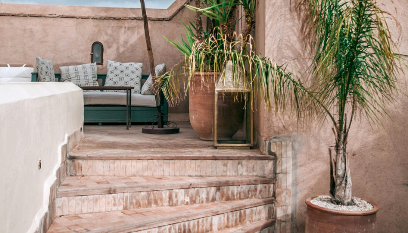 Stress Free Execution